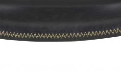 Stuhl Relax -Stuhle Geschaft 13347401 2 202102262236