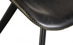 Stuhl Relax -Stuhle Geschaft 13347401 3 202102262236