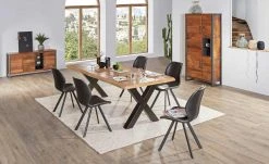 Stuhl Relax -Stuhle Geschaft 13347401 4 202102262236