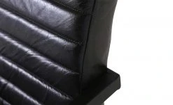 Freischwinger Buff | Anthrazit -Stuhle Geschaft 13347416 5 202102231239