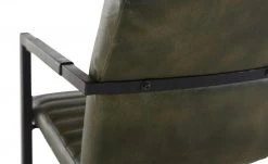 Freischwinger Buff | Grün 11 Freischwinger Buff | Grün -Stuhle Geschaft 13347417 1 202102231239