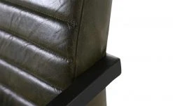 Freischwinger Buff | Grün 13 Freischwinger Buff | Grün -Stuhle Geschaft 13347417 3 202102231239