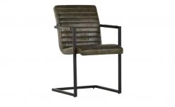 Freischwinger Buff | Grün 10 Freischwinger Buff | Grün -Stuhle Geschaft 13347417 4 202102231239