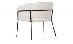 Schalenstuhl Shepherd 11 Schalenstuhl Shepherd -Stuhle Geschaft 13347450 1 202103302234