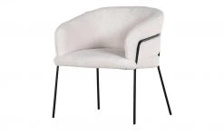 Schalenstuhl Shepherd 10 Schalenstuhl Shepherd -Stuhle Geschaft 13347450 3 202103302234