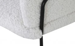 Schalenstuhl Shepherd 12 Schalenstuhl Shepherd -Stuhle Geschaft 13347450 4 202103302234