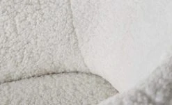 Schalenstuhl Shepherd 14 Schalenstuhl Shepherd -Stuhle Geschaft 13347450 6 202103302234