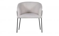 Schalenstuhl Shepherd 15 Schalenstuhl Shepherd -Stuhle Geschaft 13347450 7 202103302234