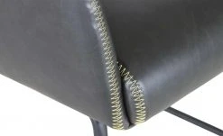 Kufenstuhl Skid -Stuhle Geschaft 13347458 4 202103302234