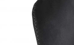 Schalenstuhl drehbar Buffalo | Anthrazit -Stuhle Geschaft 13347461 3 202103302234