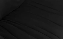 Schalenstuhl drehbar Buffalo | Anthrazit -Stuhle Geschaft 13347461 5 202103302234