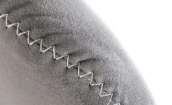 Schalenstuhl drehbar Buffalo | Hellgrau -Stuhle Geschaft 13347462 4 202103302234