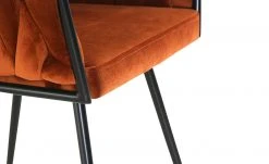 Polsterstuhl Weave | Kupferbraun 10 Polsterstuhl Weave | Kupferbraun -Stuhle Geschaft 13348176 2 202109142232