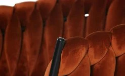 Polsterstuhl Weave | Kupferbraun 12 Polsterstuhl Weave | Kupferbraun -Stuhle Geschaft 13348176 4 202109142232