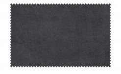 Polsterstuhl Weave | Anthrazit -Stuhle Geschaft 13348177 1 202110051238