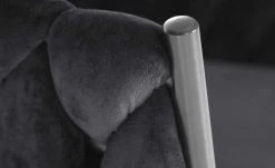 Polsterstuhl Weave | Anthrazit -Stuhle Geschaft 13348177 10 202110051238