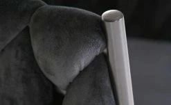 Polsterstuhl Weave | Anthrazit -Stuhle Geschaft 13348177 5 202110051238