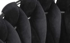 Polsterstuhl Weave | Anthrazit -Stuhle Geschaft 13348177 8 202110051238