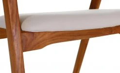 Stuhle Geschaft -Stuhle Geschaft 13348926 2 202204011239