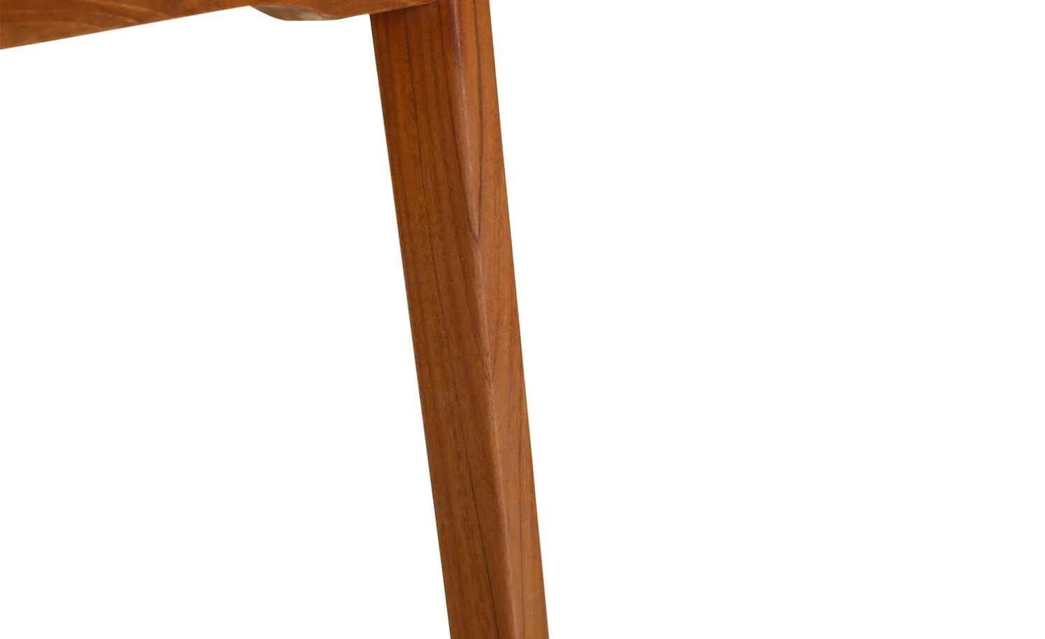 Stuhl Coma | Beige 5 Stuhl Coma | Beige – Bild 3