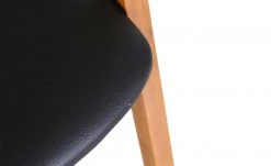 Stuhle Geschaft -Stuhle Geschaft 13348927 2 202204011239