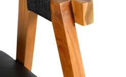 Stuhl Coma | Schwarz -Stuhle Geschaft 13348927 3 202204011239