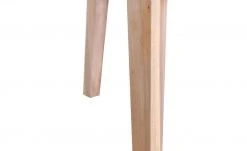 Polsterstuhl Coma -Stuhle Geschaft 13348928 4 202204011239