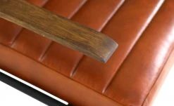 Stuhle Geschaft -Stuhle Geschaft 13348949 2 202204012239