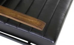 Stuhle Geschaft -Stuhle Geschaft 13348953 1 202204012239