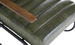 Stuhle Geschaft -Stuhle Geschaft 13348954 1 202204012239