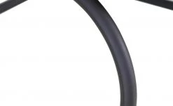 Leder Schwingstuhl mit Armlehne Buff | Khakigrün -Stuhle Geschaft 13348954 2 202204012239