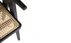 Sessel Coma | Schwarz -Stuhle Geschaft 13349349 2 202207261322