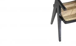 Sessel Coma | Schwarz -Stuhle Geschaft 13349349 4 202207261322