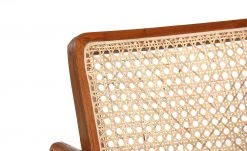 Sessel Coma | Teak Natur 8 Sessel Coma | Teak Natur -Stuhle Geschaft 13349350 2 202207261322