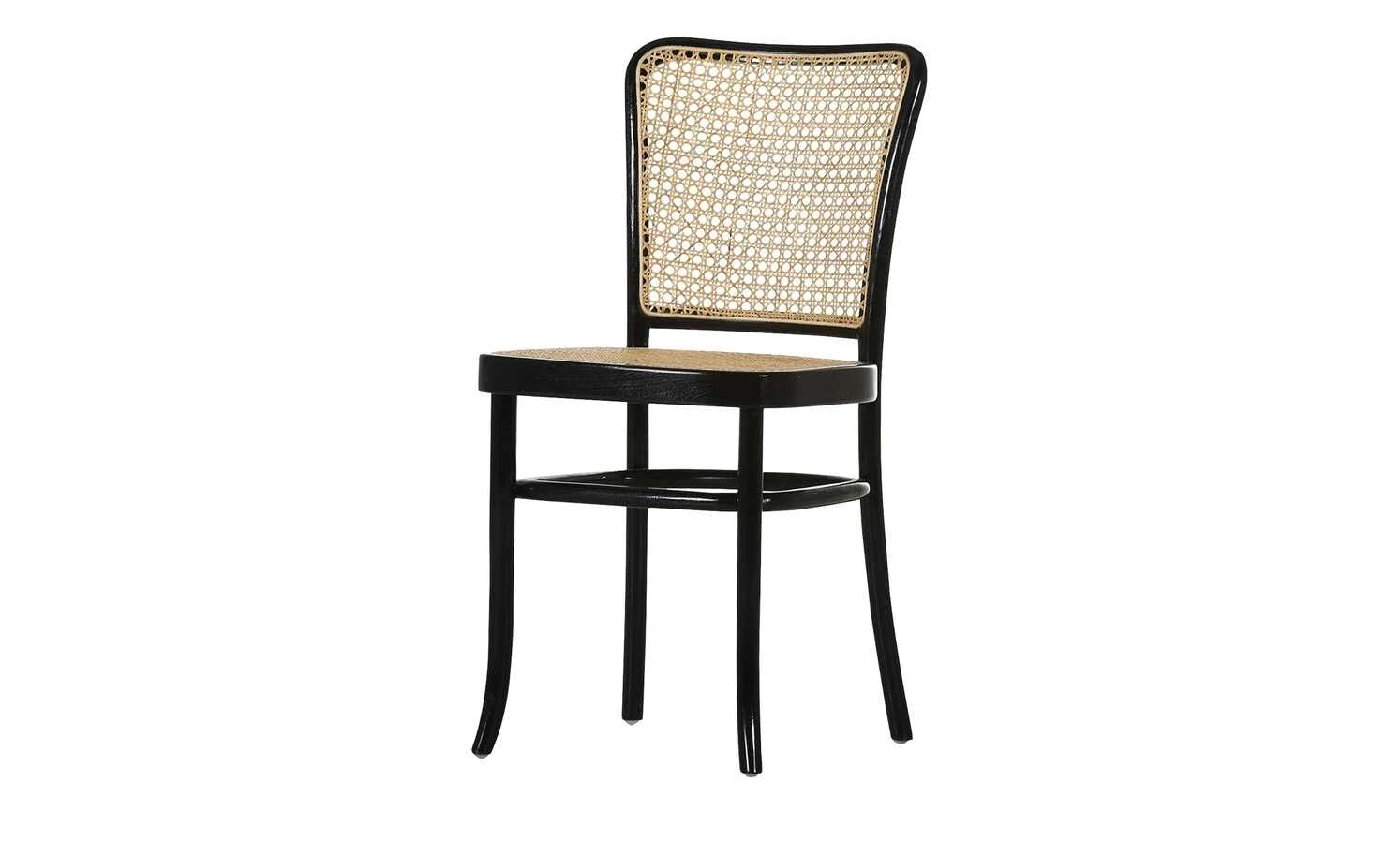 Stuhl Coma 3 Stuhl Coma