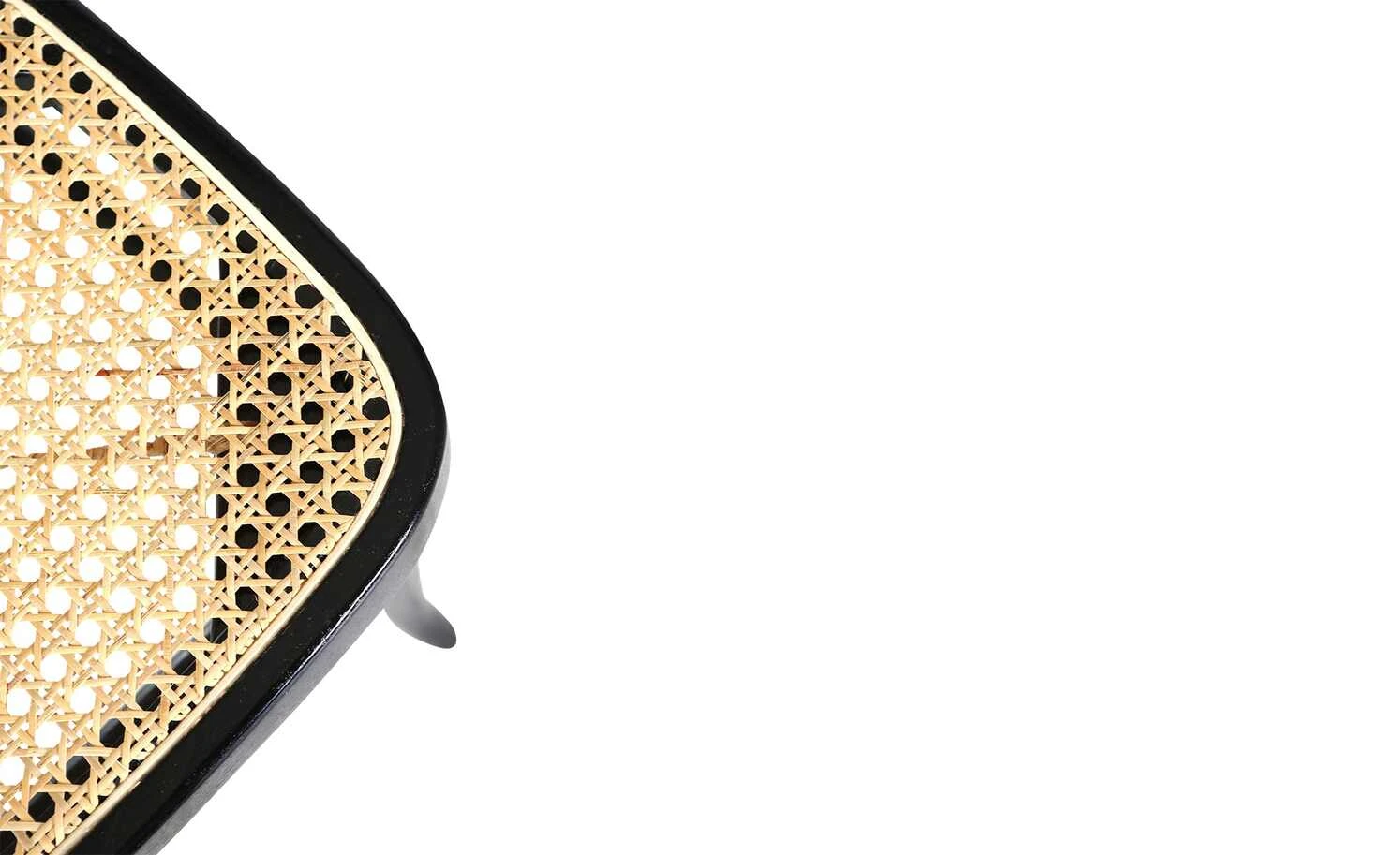 Stuhl Coma 6 Stuhl Coma – Bild 4