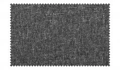 Polsterstuhl mit Armlehne Lavall | Charcoal (Anthrazit) Schwingstuhl 12 Polsterstuhl mit Armlehne Lavall | Charcoal (Anthrazit) Schwingstuhl -Stuhle Geschaft 14300310 5 202103292234