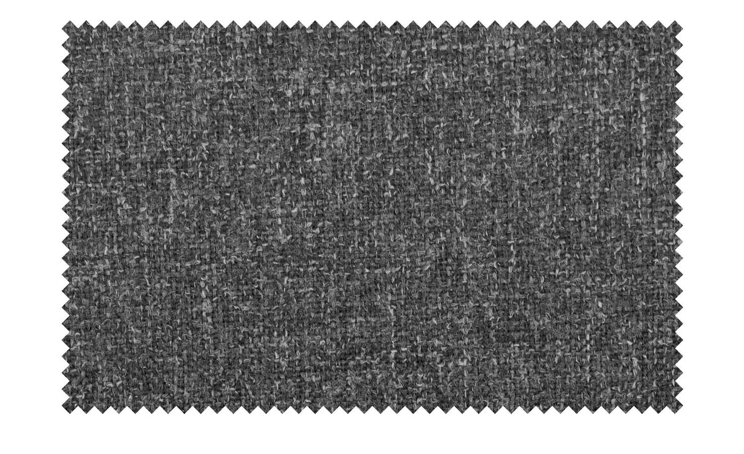 Polsterstuhl mit Armlehne Lavall | Charcoal (Anthrazit) Schwingstuhl 7 Polsterstuhl mit Armlehne Lavall | Charcoal (Anthrazit) Schwingstuhl – Bild 5