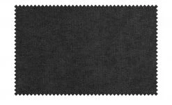 Polsterstuhl mit Armlehne Lavall | Charcoal (Anthrazit) Schwingstuhl 13 Polsterstuhl mit Armlehne Lavall | Charcoal (Anthrazit) Schwingstuhl -Stuhle Geschaft 14300310 6 202103292234