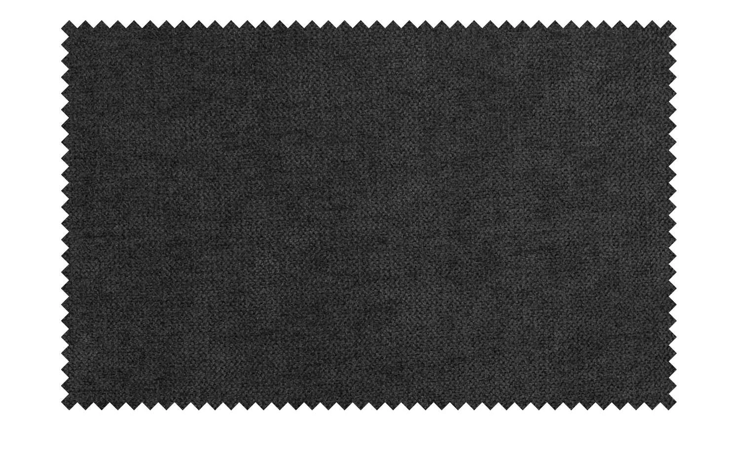 Polsterstuhl mit Armlehne Lavall | Charcoal (Anthrazit) Schwingstuhl 8 Polsterstuhl mit Armlehne Lavall | Charcoal (Anthrazit) Schwingstuhl – Bild 6