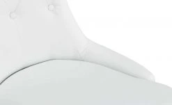 Polsterstuhl Richard | Weiß -Stuhle Geschaft 14301322 4 201912112235