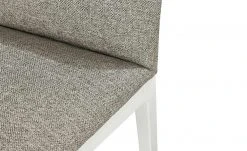 Berger & Rath Polsterstuhl Bono | Hellbraun Weiß-Creme Nein 11 Berger & Rath Polsterstuhl Bono | Hellbraun Weiß-Creme Nein -Stuhle Geschaft 14302220 3 202102111235