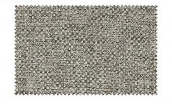 Berger & Rath Polsterstuhl Bono | Hellbraun Weiß-Creme Nein 15 Berger & Rath Polsterstuhl Bono | Hellbraun Weiß-Creme Nein -Stuhle Geschaft 14302220 7 202102111235