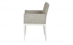 Berger & Rath Polsterstuhl Bono | Hellbraun Weiß-Creme Ja 12 Berger & Rath Polsterstuhl Bono | Hellbraun Weiß-Creme Ja -Stuhle Geschaft 14302221 2 202102111235