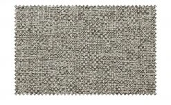 Berger & Rath Polsterstuhl Bono | Hellbraun Weiß-Creme Ja 14 Berger & Rath Polsterstuhl Bono | Hellbraun Weiß-Creme Ja -Stuhle Geschaft 14302221 4 202102111235