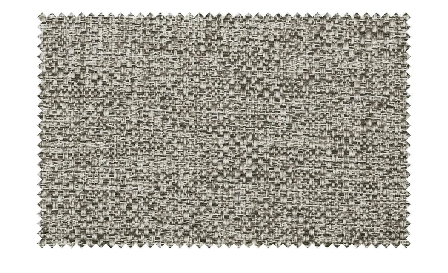 Berger & Rath Polsterstuhl Bono | Hellbraun Weiß-Creme Ja 7 Berger & Rath Polsterstuhl Bono | Hellbraun Weiß-Creme Ja – Bild 5