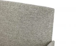 Berger & Rath Polsterstuhl Bono | Hellbraun Weiß-Creme Ja 15 Berger & Rath Polsterstuhl Bono | Hellbraun Weiß-Creme Ja -Stuhle Geschaft 14302221 5 202102111235