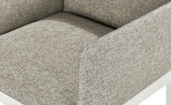 Berger & Rath Polsterstuhl Bono | Hellbraun Weiß-Creme Ja 16 Berger & Rath Polsterstuhl Bono | Hellbraun Weiß-Creme Ja -Stuhle Geschaft 14302221 6 202102111235