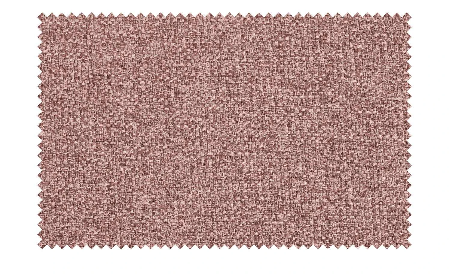 Berger & Rath Polsterstuhl Certo | Salmon (Rot) Weiß-Creme 4 Berger & Rath Polsterstuhl Certo | Salmon (Rot) Weiß-Creme – Bild 2