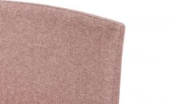 Berger & Rath Polsterstuhl Certo | Salmon (Rot) Weiß-Creme 15 Berger & Rath Polsterstuhl Certo | Salmon (Rot) Weiß-Creme -Stuhle Geschaft 14302224 5 202105182233